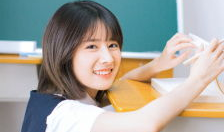 害羞草视频,揭秘植物界的“社交达人”